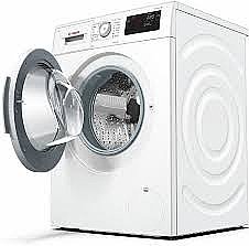 ����� ����� ���� ����� Bosch WAN24260IL �8 ��"� ���