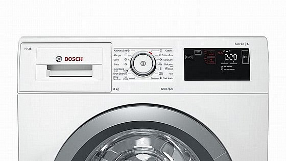 ����� ����� ���� ����� Bosch WAT24680IL �8 ��"� ���