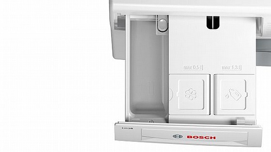����� ����� ���� ����� Bosch WAT24680IL �8 ��"� ���