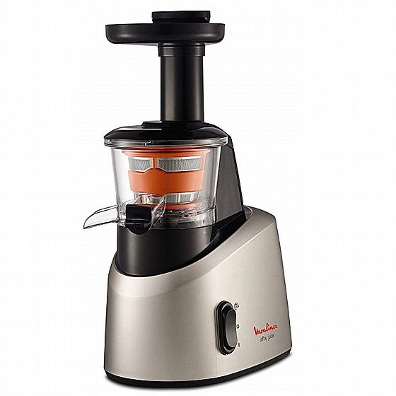 ����� ������ ���� ������ Moulinex ZU255B27