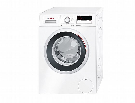 ����� ����� ���� ����� Bosch WAN24150IL �7 ��"� ���