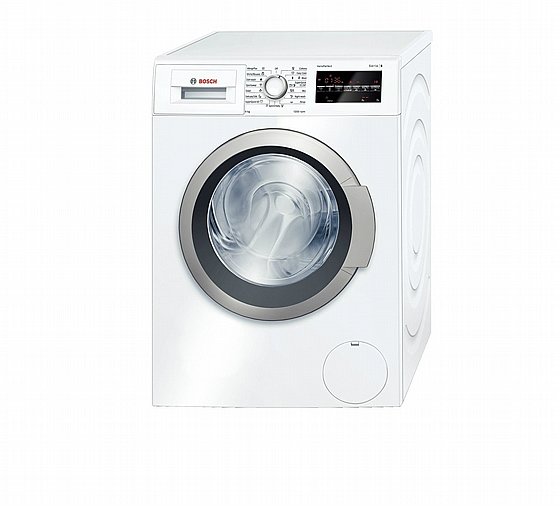 ����� ����� ���� ����� Bosch WAT24460IL �8 ��"� ���