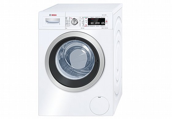 ����� ����� ���� ����� Bosch WAW24520IL �9 ��"� ���