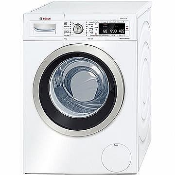 ����� ����� ���� ����� Bosch WAW28468IL �8 ��"� ���