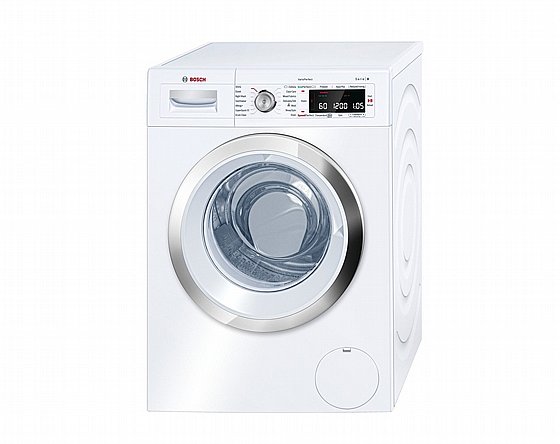 ����� ����� ���� ����� Bosch WAT28370 �9 ��"� ���
