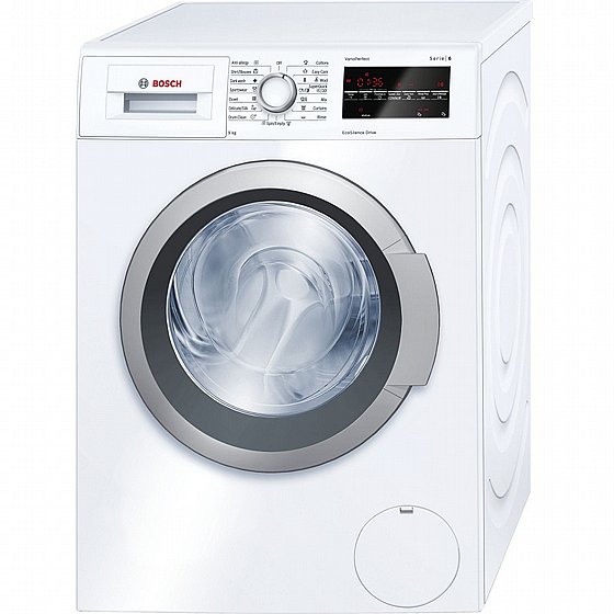 ����� ����� Bosch WAT28460IL ���