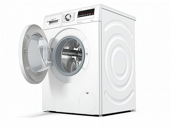 ����� ����� ���� ����� Bosch WAN2427TPL �8 ��"� ���