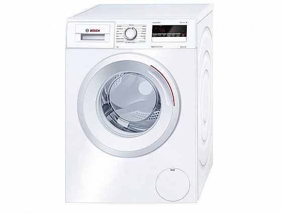 ����� ����� ���� ����� Bosch WAN2426TPL �7 ��"� ���