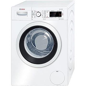 ����� ����� ���� ����� Bosch WAW20460IL �8 ��"� ���