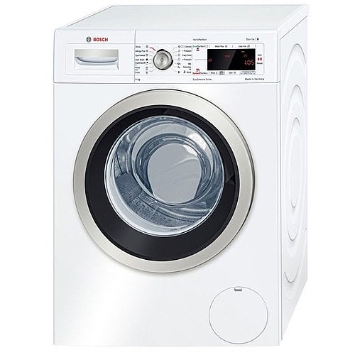 ����� ����� ���� ����� Bosch WAW24460IL �8 ��"� ���