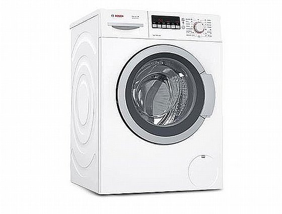 ����� ����� ���� ����� Bosch WAK20261IL �7 ��"� ���