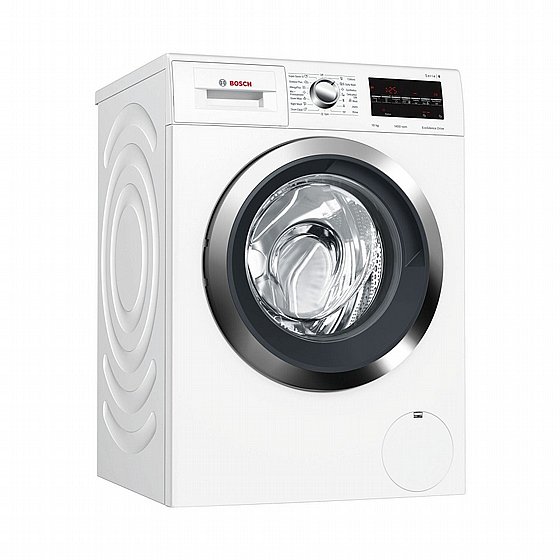 ����� ����� ���� ����� Bosch WAW24469IL �9 ��"� ���