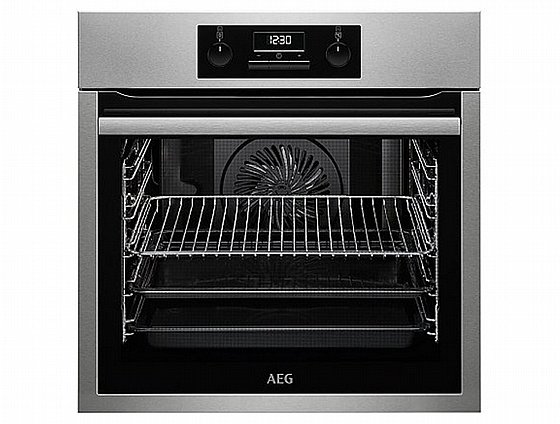 ����� ���� AEG BES331010M