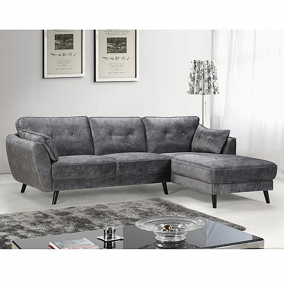 ����� ����� ������ ��� ���� �� ����� �� ����� ��  HOME DECOR ��� ����