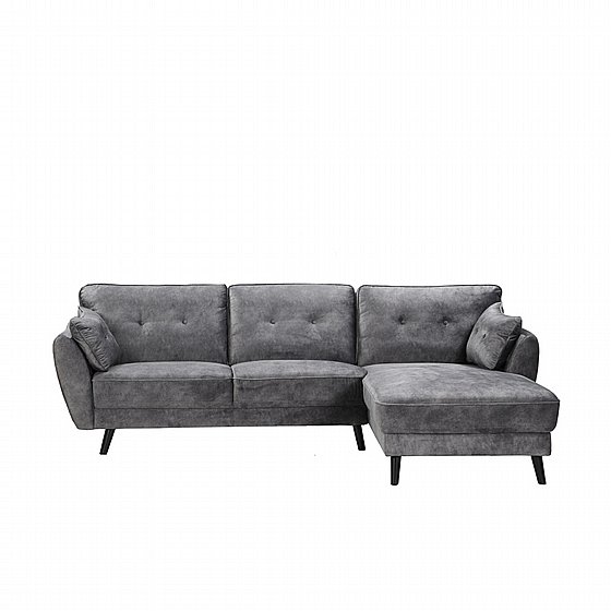 ����� ����� ������ ��� ���� �� ����� �� ����� ��  HOME DECOR ��� ����