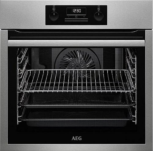 ����� ���� AEG ��� : BES331110 