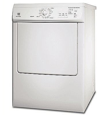 ����� ����� Electrolux EDE1072PDW �7 ��"� ����������