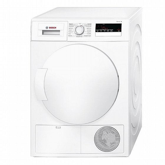 ����� ����� Bosch WTN83200 �7 ��"� ���