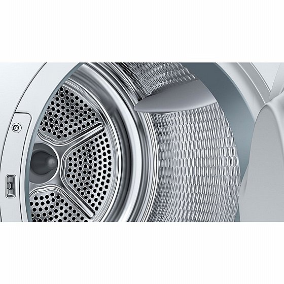 ����� ����� Bosch WTN83200 �7 ��"� ���