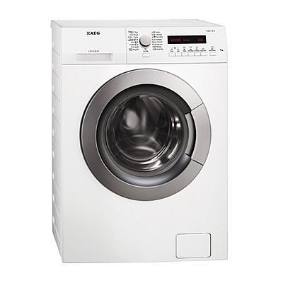 ����� ����� ���� ����� AEG L72270VFL �7 ��"�