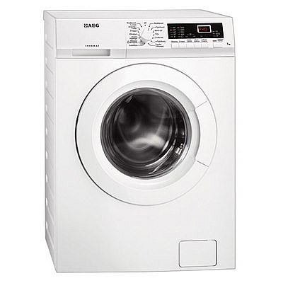 ����� ����� ���� ����� AEG L60270MFL �7 ��"�