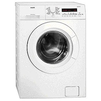 ����� ����� ���� ����� AEG L70270 �7 ��"�