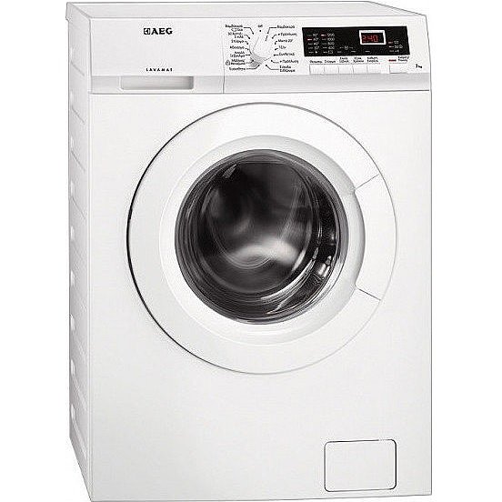 ����� ����� ���� ����� AEG L60270FL �7 ��"�