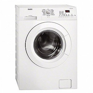 ����� ����� ���� ����� AEG L62270FL �7 ��"�