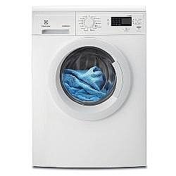 ����� ����� ���� ����� Electrolux EWP1274BMW �7 ��"� ����������