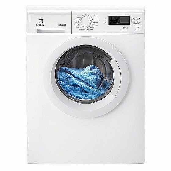 ����� ����� ���� ����� Electrolux EWP1274TDW �7 ��"� ����������