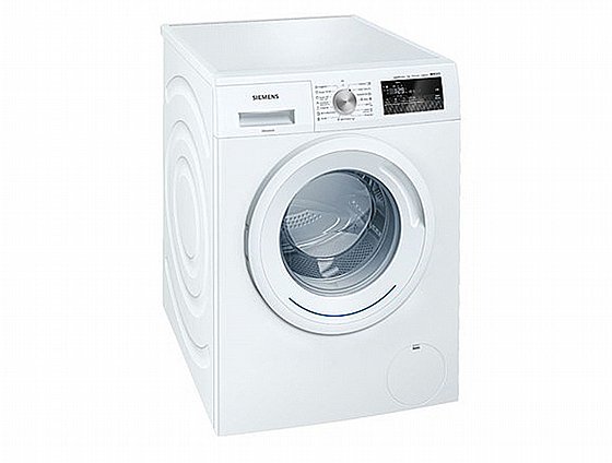 ����� ����� ���� ����� Siemens WM12N150IL �7 ��"� �����
