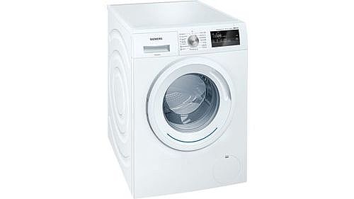 ����� ����� ���� ����� Siemens WM10N150IL �7 ��"� �����