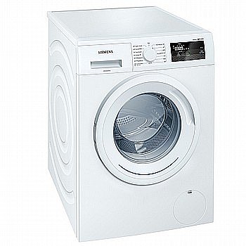 ����� ����� ���� ����� Siemens WM12N250IL �7 ��"� �����