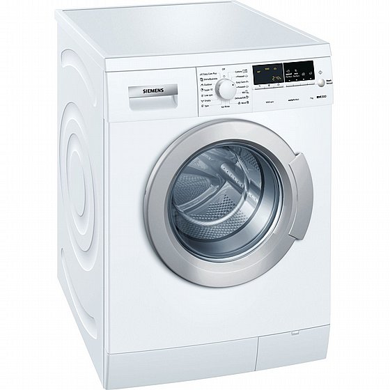 ����� ����� ���� ����� Siemens WM10E464IL �7 ��"� �����