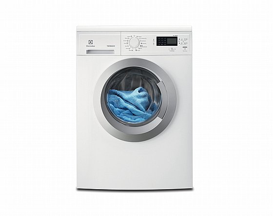 ����� ����� ���� ����� Electrolux EWP1274TOW �7 ��"� ����������