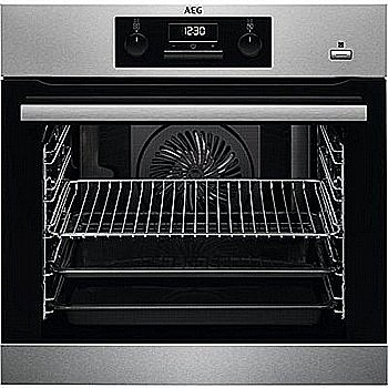 ����� ���� AEG BES351210M