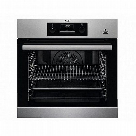����� ���� AEG BEB351110M