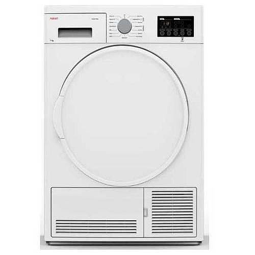 ����� ����� 8 �� �������� Fujicom FJ-DC88W1