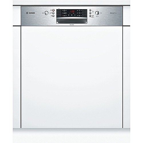 ���� ���� ���� Bosch SMI46IS00Y ���