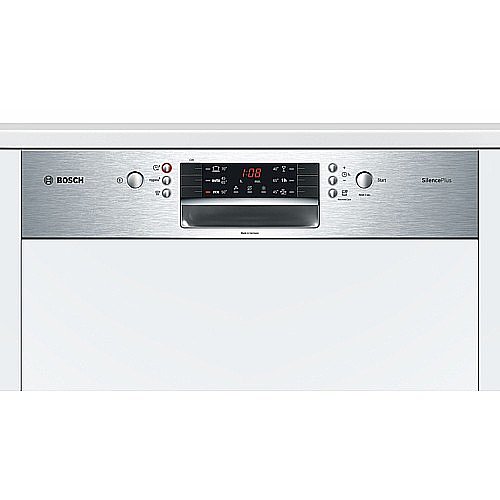 ���� ���� ���� Bosch SMI46IS00Y ���