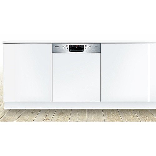 ���� ���� ���� Bosch SMI46IS00Y ���