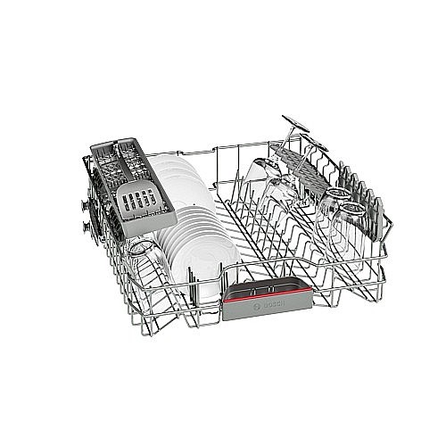���� ���� ���� Bosch SMI46IS00Y ���