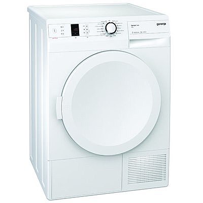 ����� ����� Gorenje D9565N �9 ��"� �������