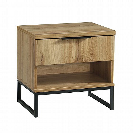  ���� ���� ������ ���� HOME DECOR ��� ���