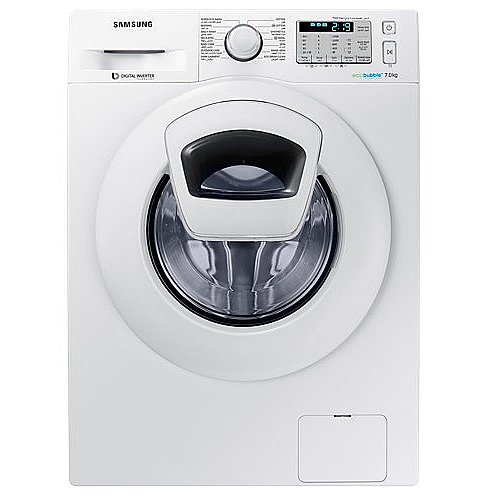 ����� ����� ���� ����� Samsung WW70K5213YW �7 ��"� ������