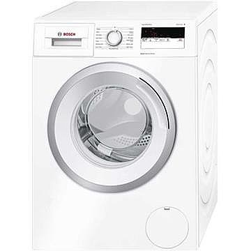 ����� ����� ���� ����� Bosch WAN24100GB �7 ��"� ���