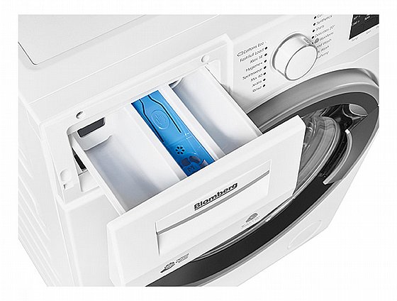 ����� ����� ���� ����� Blomberg LWF27441 �7 ��"� �������