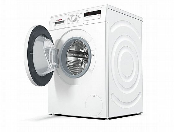 ����� ����� ���� ����� Bosch WAN24001GB �7 ��"� ���