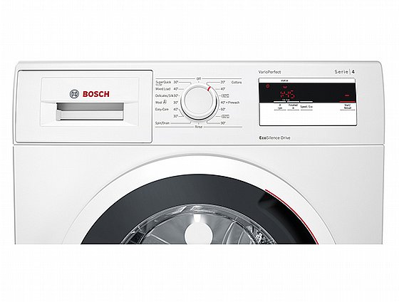 ����� ����� ���� ����� Bosch WAN24001GB �7 ��"� ���