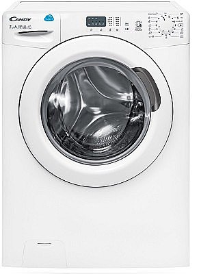����� ����� ���� ����� Candy CS1071D1-1-ISR �7 ��"� ����